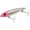 clear-pink-head
