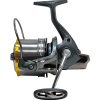 OKUMA ΜΗΧΑΝΙΣΜΟΣ FLITE SURF FLS35 - 1500AY