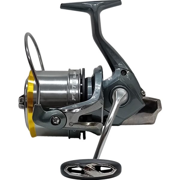 OKUMA ΜΗΧΑΝΙΣΜΟΣ FLITE SURF FLS35 - 1500AY