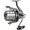 OKUMA ΜΗΧΑΝΙΣΜΟΣ FLITE SURF FLS35 - 1500AY - Image 2