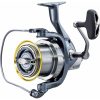 OKUMA ΜΗΧΑΝΙΣΜΟΣ FLITE SURF FLS35 - 1500AY - Image 3