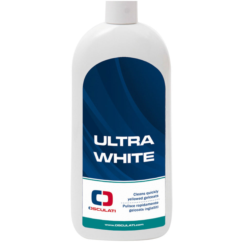 OSCULATI-ULTRA-WHITE