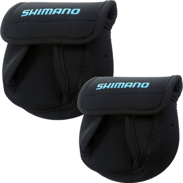 SHIMANO ΘΗΚΗ ΜΗΧΑΝΙΣΜΟΥ REEL COVER SPIN