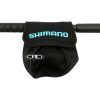 SHIMANO ΘΗΚΗ ΜΗΧΑΝΙΣΜΟΥ REEL COVER SPIN - Image 3