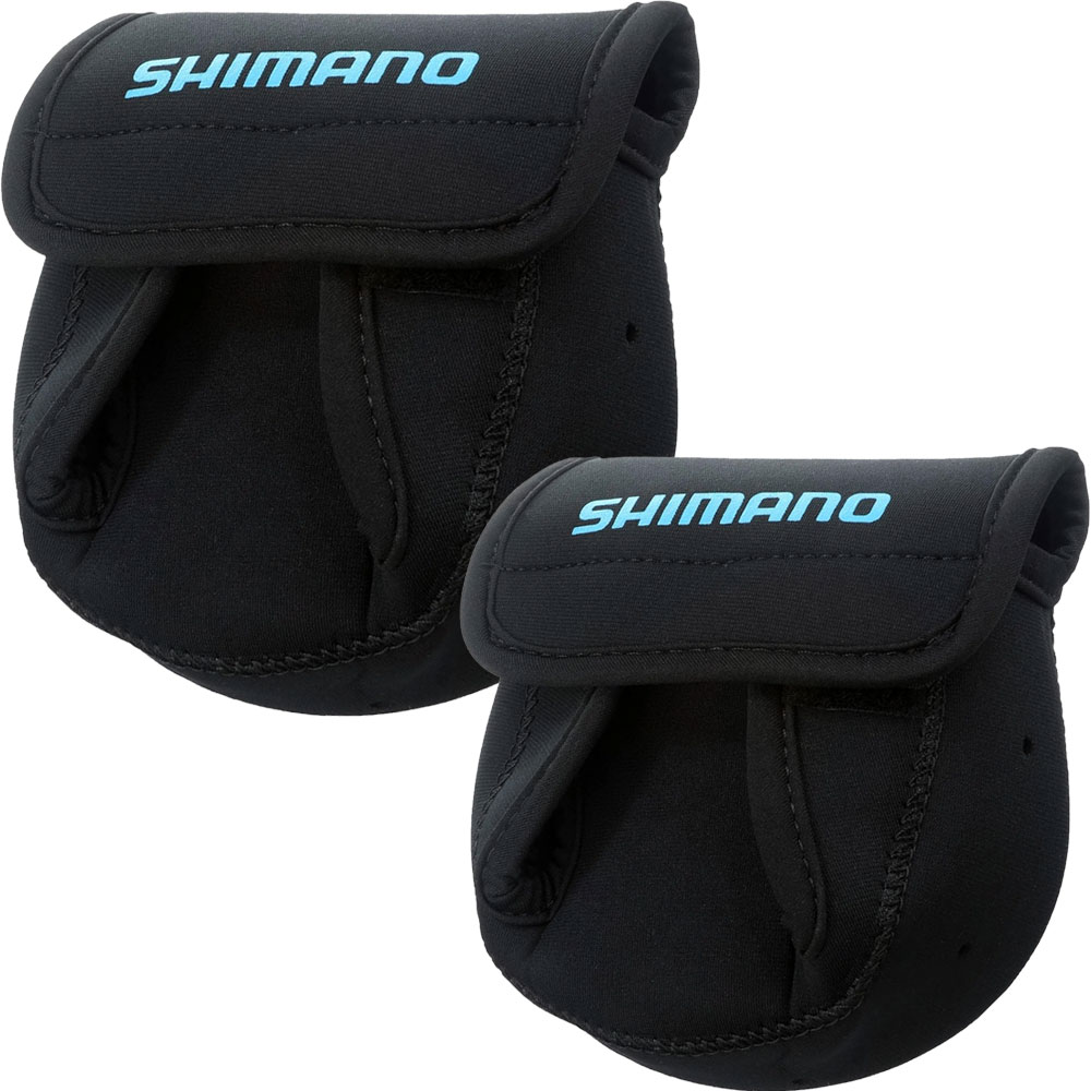 SHIMANO-REEL-COVER-SPINNING