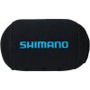 SHIMANO ΘΗΚΗ ΜΗΧΑΝΙΣΜΟΥ REEL COVER BAITCAST ROUND