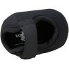 SHIMANO ΘΗΚΗ ΜΗΧΑΝΙΣΜΟΥ REEL COVER BAITCAST ROUND - Image 2