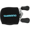 SHIMANO ΘΗΚΗ ΜΗΧΑΝΙΣΜΟΥ REEL COVER BAITCAST ROUND - Image 3