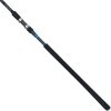 SHIMANO ΚΑΛΑΜΙ NEXAVE SW MATCH - Image 6