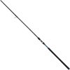 SHIMANO ΚΑΛΑΜΙ NEXAVE SW MATCH - Image 4