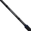 SHIMANO ΚΑΛΑΜΙ NEXAVE SW MATCH - Image 7