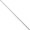 SHIMANO ΚΑΛΑΜΙ NEXAVE SW MATCH - Image 3