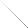 SHIMANO ΚΑΛΑΜΙ NEXAVE SW MATCH - Image 2