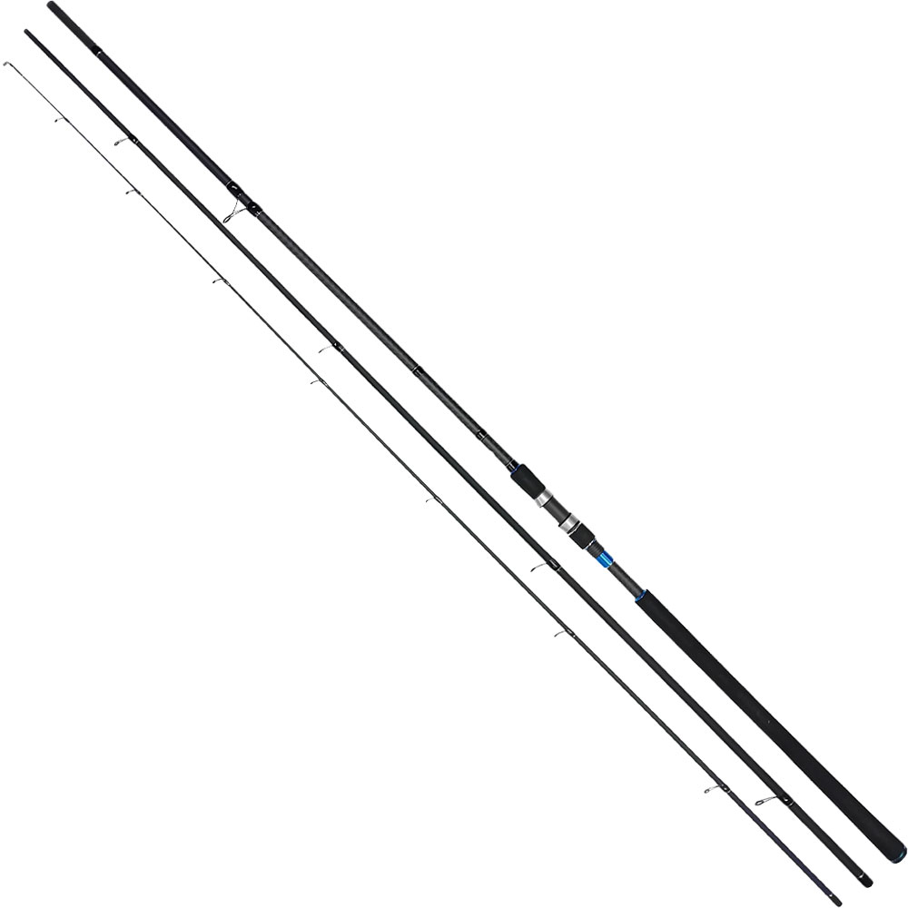 SHIMANO-ΚΑΛΑΜΙ-NEXAVE-SW