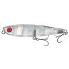 crystal-zebra