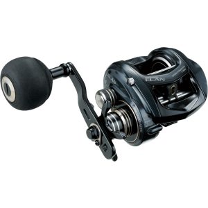 TAILWALK ΜΗΧΑΝΙΣΜΟΣ ELAN WIDE POWER II 71B