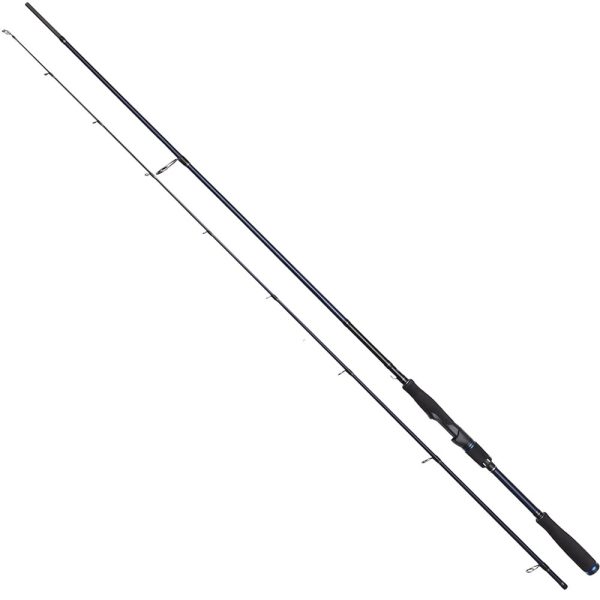 WESTIN ΚΑΛΑΜΙ W2 PRECISION CAST 2.54m / 9-35gr