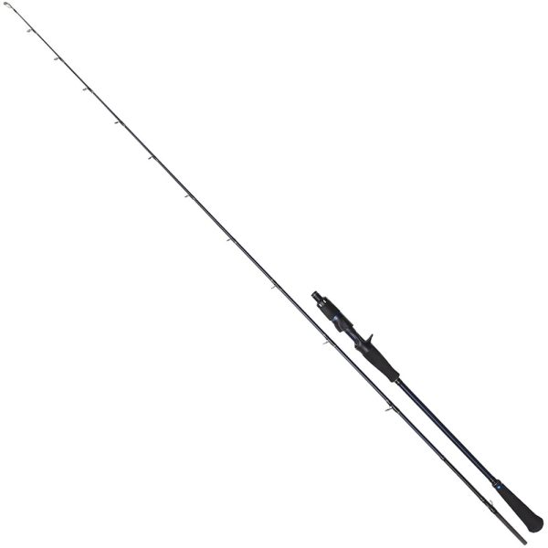 WESTIN ΚΑΛΑΜΙ W2 SLOW JIGGING-T
