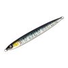 coastal-baitfish