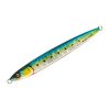 sardine