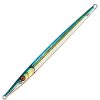 blue-garfish