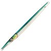 garfish