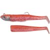 red-mullet