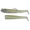 silver-sprat