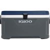 IGLOO ΨΥΓΕΙΟ MAXCOLD LATITUDE 70