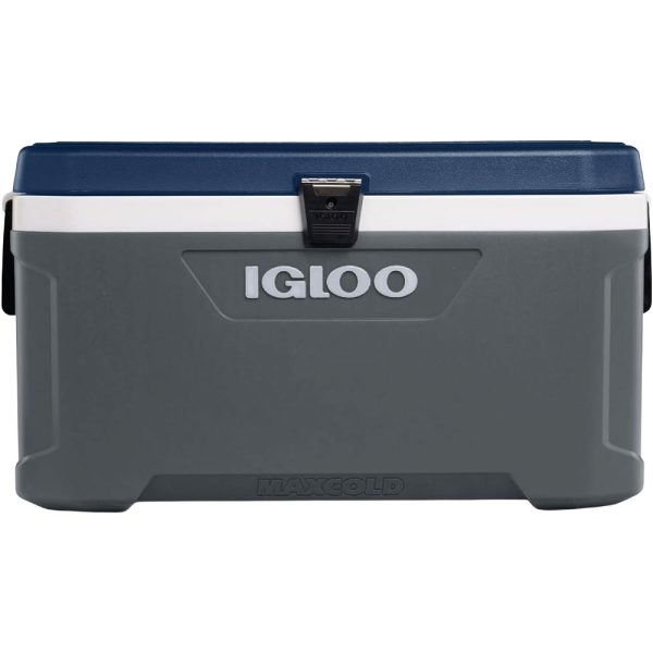 IGLOO ΨΥΓΕΙΟ MAXCOLD LATITUDE 70