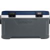 IGLOO ΨΥΓΕΙΟ MAXCOLD LATITUDE 70 - Image 2