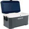 IGLOO ΨΥΓΕΙΟ MAXCOLD LATITUDE 70 - Image 4