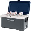 IGLOO ΨΥΓΕΙΟ MAXCOLD LATITUDE 70 - Image 6