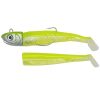 lemon-fluo