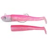 pink-fluo