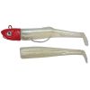 white-shad-rh