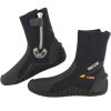 SEAC ΜΠΟΤΑΚΙ CALZARI BASIC 5mm