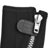 SEAC ΜΠΟΤΑΚΙ CALZARI BASIC 5mm - Image 5