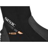 SEAC ΜΠΟΤΑΚΙ CALZARI BASIC 5mm - Image 3