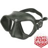 SEAC ΜΑΣΚΑ WILD ANTIFOG