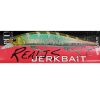 gr-seabass-candy-gb