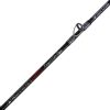 KALI KUNNAN ΚΑΛΑΜΙ MYTHIC DELYRIAN 1.90m / 200gr - Image 4