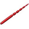 clear-red