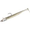 1-shiny-shad