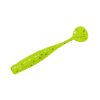 063-keimura-clear-lemon