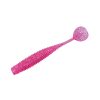 065-clear-pink