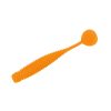 070-solid-orange
