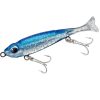 clear-blue-back