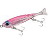 clear-pink-back