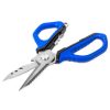 MUSTAD ΨΑΛΙΔΙ MTS-007-SS - Image 2